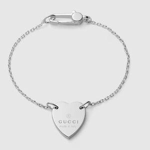 Gucci Bracelet